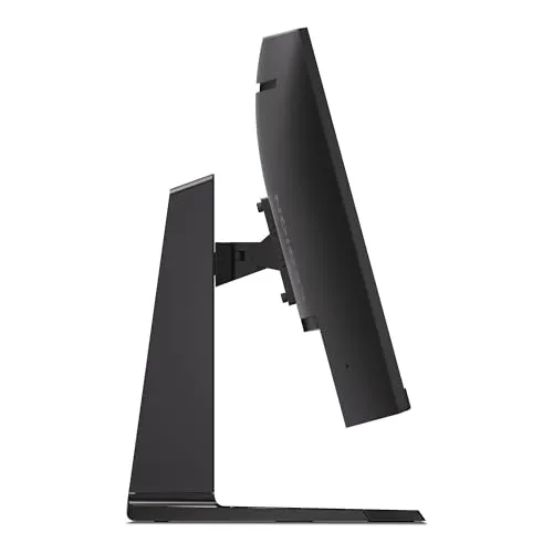 Lenovo Legion R32qc-30 2