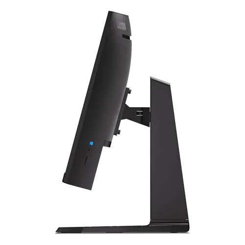 Lenovo Legion R32qc-30 3