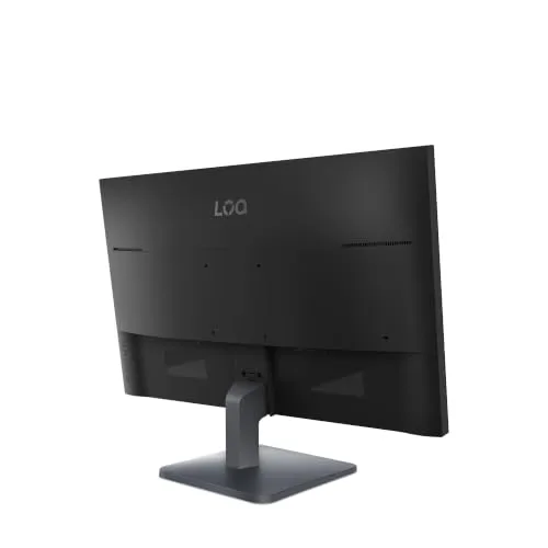 Lenovo LOQ 27Q-10 2