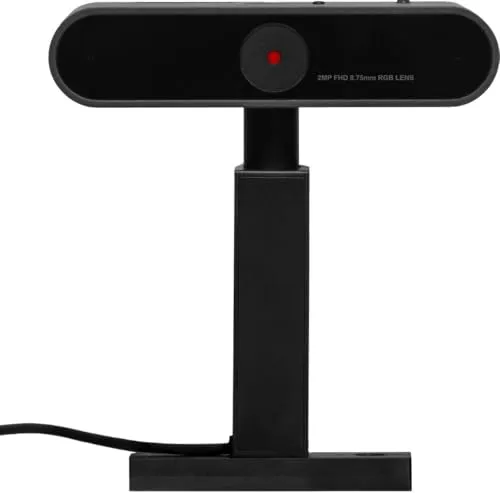 Lenovo MC50 2