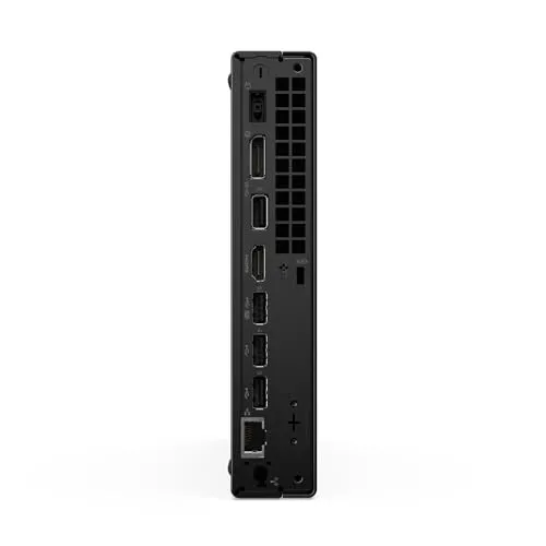 Lenovo Neo 55q Gen 6 2