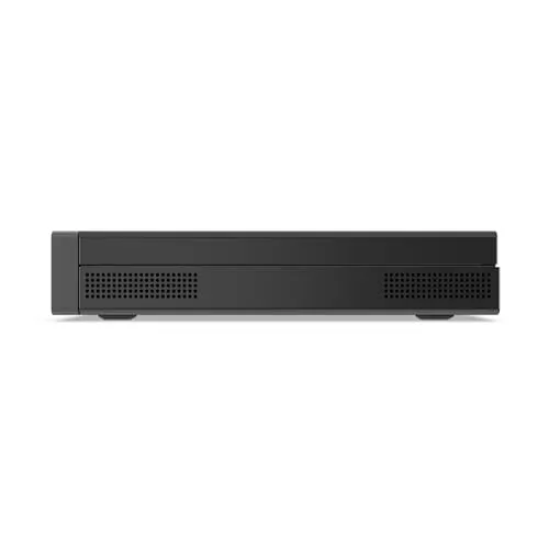 Lenovo Neo 55q Gen 6 3