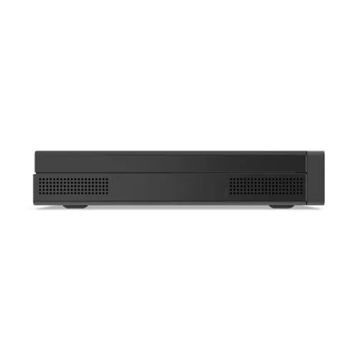 Lenovo Neo 55q Gen 6 4