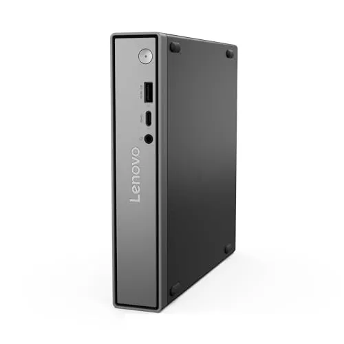 Lenovo Neo 55q Gen 6