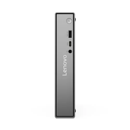 Lenovo Neo 55q Gen 6 6
