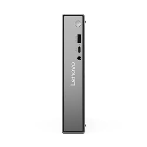 Lenovo Neo 55q Gen 6 5