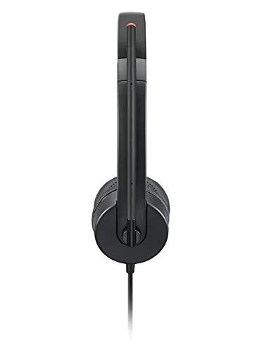Lenovo Option Mobile 2