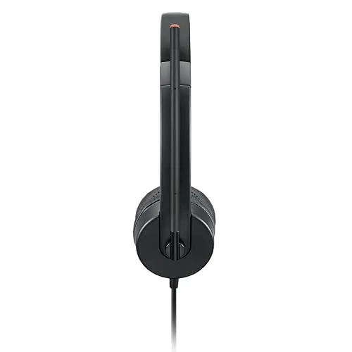 Lenovo Option Mobile 4