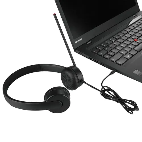 Lenovo Option Mobile 5