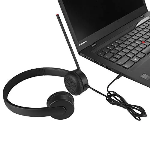 Lenovo Option Mobile 6