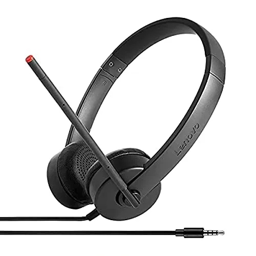 Lenovo Option Mobile 3