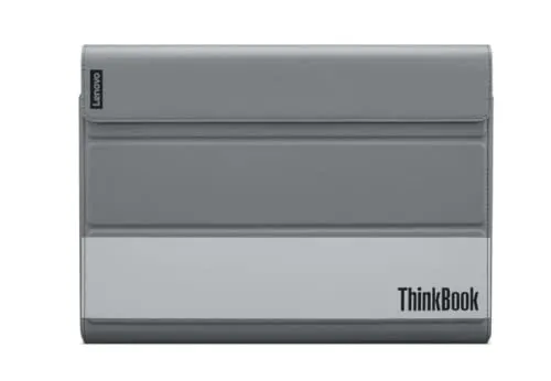 Lenovo Premium