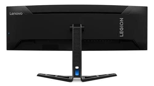 Lenovo R45w-30
