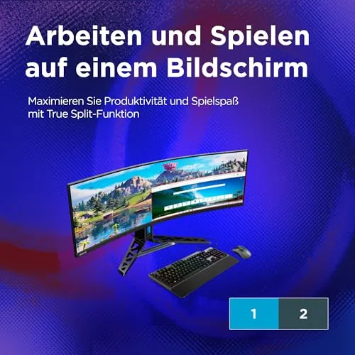 Lenovo R45w-30 2