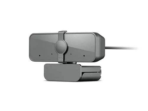 Lenovo Select FHD Webcam Gen2 3