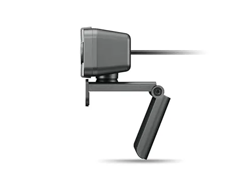 Lenovo Select FHD Webcam Gen2 4