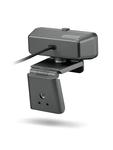 Lenovo Select FHD Webcam Gen2 5