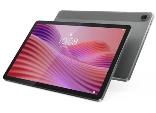 Lenovo Tab 2