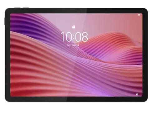 Lenovo Tab