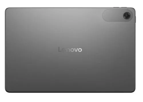 Lenovo Tab 3