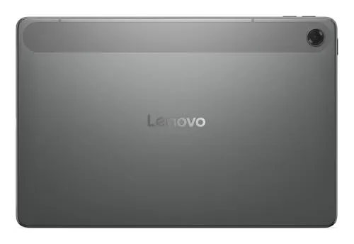 Lenovo Tab 4G 2