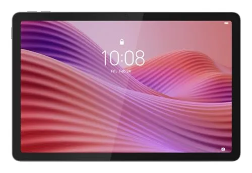 Lenovo Tab 4G