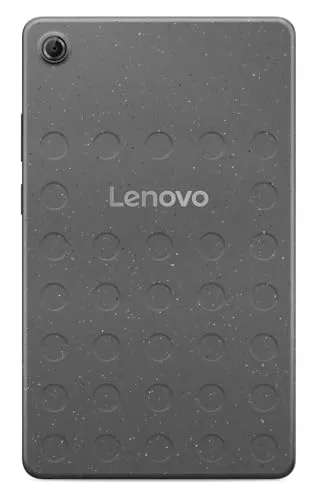 Lenovo Tab K9 SE 2