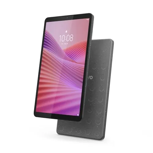 Lenovo Tab One 3