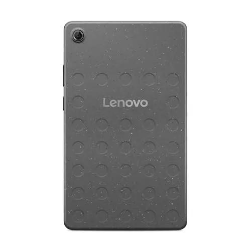 Lenovo Tab One 4