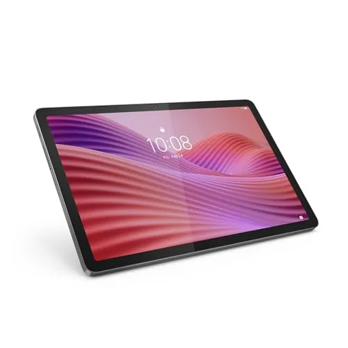 Lenovo Tab TB311FU 2