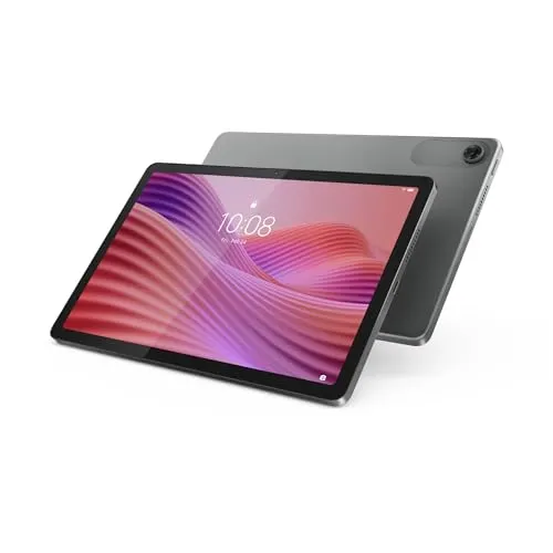 Lenovo Tab TB311FU 3