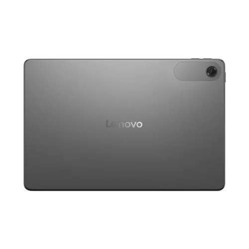 Lenovo Tab TB311FU 4