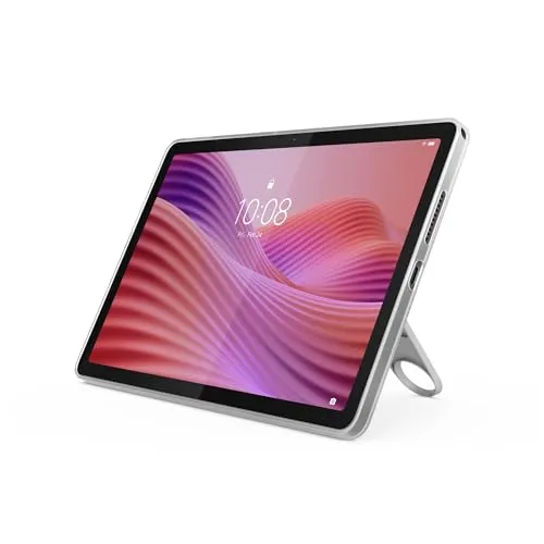 Lenovo Tab TB311FU 5