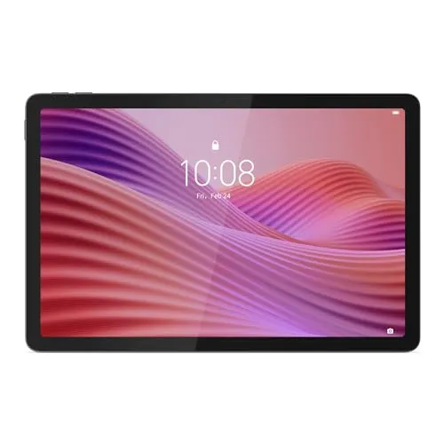 Lenovo Tab TB311FU 6