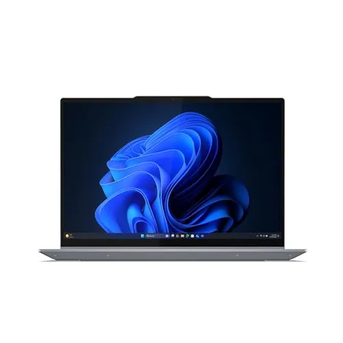 Lenovo ThinkBook 14 G5 2