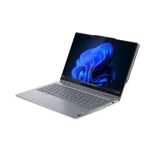 Lenovo ThinkBook 14 G5 3