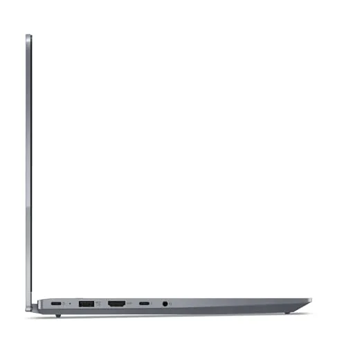 Lenovo ThinkBook 14 G5 4