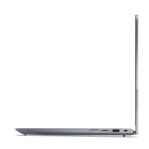 Lenovo ThinkBook 14 G5 5