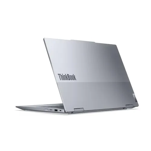 Lenovo ThinkBook 14 G5 6
