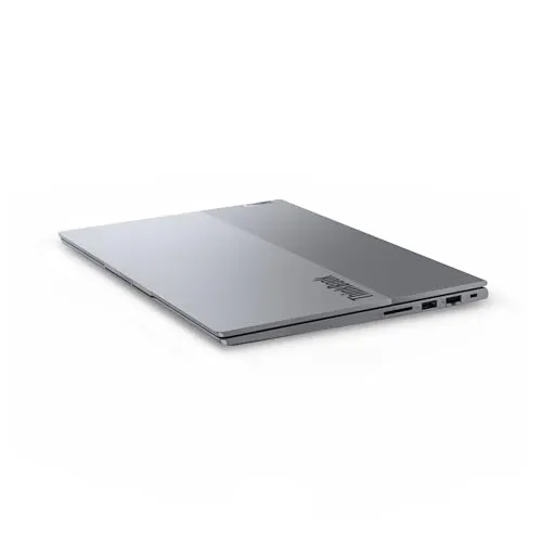 Lenovo ThinkBook 14 G6
