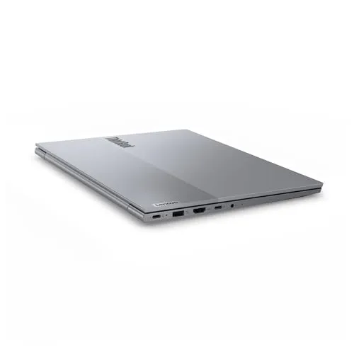 Lenovo ThinkBook 14 G6 2