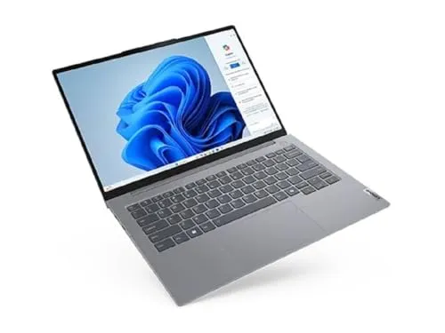 Lenovo ThinkBook 14 Ryzen 5 7535HS