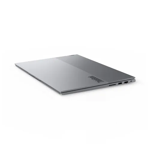 Lenovo ThinkBook 16 G8
