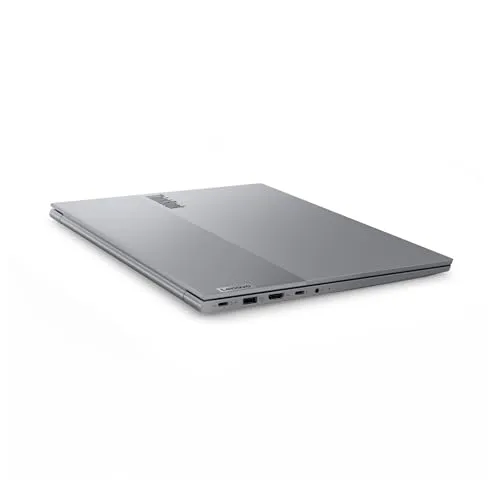 Lenovo ThinkBook 16 G8 2