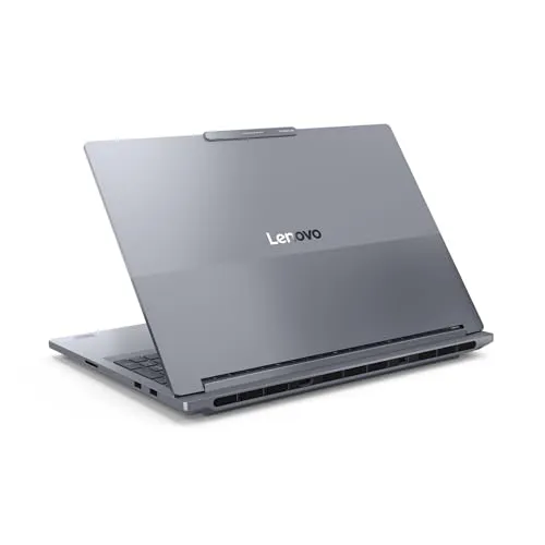 Lenovo ThinkBook 16p G6 IAX 2