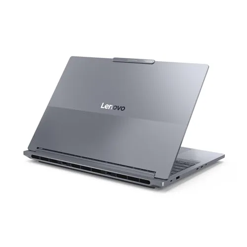 Lenovo ThinkBook 16p G6 IAX 3