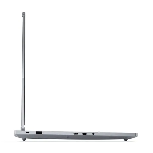 Lenovo ThinkBook 16p G6 IAX 4
