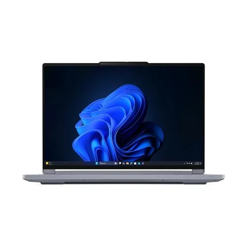Lenovo ThinkBook 16p G6 Ultra