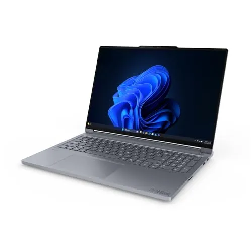Lenovo ThinkBook 16p G6 Ultra 2