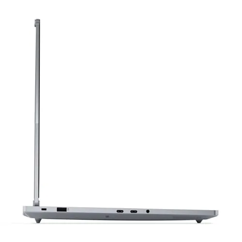 Lenovo ThinkBook 16p G6 Ultra 4